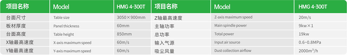 未标题-2.jpg